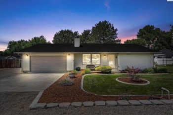 Rd. 44, Pasco, Washington 99301, 3 Bedrooms Bedrooms, ,2 BathroomsBathrooms,Site Built-owned Lot,For Sale,Rd. 44,285320