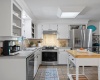 Rd. 44, Pasco, Washington 99301, 3 Bedrooms Bedrooms, ,2 BathroomsBathrooms,Site Built-owned Lot,For Sale,Rd. 44,285320