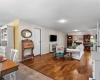 Rd. 44, Pasco, Washington 99301, 3 Bedrooms Bedrooms, ,2 BathroomsBathrooms,Site Built-owned Lot,For Sale,Rd. 44,285320