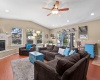 Rd. 44, Pasco, Washington 99301, 3 Bedrooms Bedrooms, ,2 BathroomsBathrooms,Site Built-owned Lot,For Sale,Rd. 44,285320
