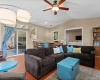 Rd. 44, Pasco, Washington 99301, 3 Bedrooms Bedrooms, ,2 BathroomsBathrooms,Site Built-owned Lot,For Sale,Rd. 44,285320