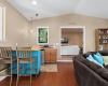 Rd. 44, Pasco, Washington 99301, 3 Bedrooms Bedrooms, ,2 BathroomsBathrooms,Site Built-owned Lot,For Sale,Rd. 44,285320