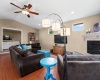 Rd. 44, Pasco, Washington 99301, 3 Bedrooms Bedrooms, ,2 BathroomsBathrooms,Site Built-owned Lot,For Sale,Rd. 44,285320
