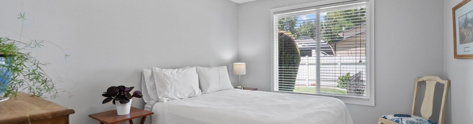 Rd. 44, Pasco, Washington 99301, 3 Bedrooms Bedrooms, ,2 BathroomsBathrooms,Site Built-owned Lot,For Sale,Rd. 44,285320