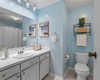 Rd. 44, Pasco, Washington 99301, 3 Bedrooms Bedrooms, ,2 BathroomsBathrooms,Site Built-owned Lot,For Sale,Rd. 44,285320