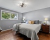 Rd. 44, Pasco, Washington 99301, 3 Bedrooms Bedrooms, ,2 BathroomsBathrooms,Site Built-owned Lot,For Sale,Rd. 44,285320