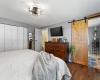 Rd. 44, Pasco, Washington 99301, 3 Bedrooms Bedrooms, ,2 BathroomsBathrooms,Site Built-owned Lot,For Sale,Rd. 44,285320