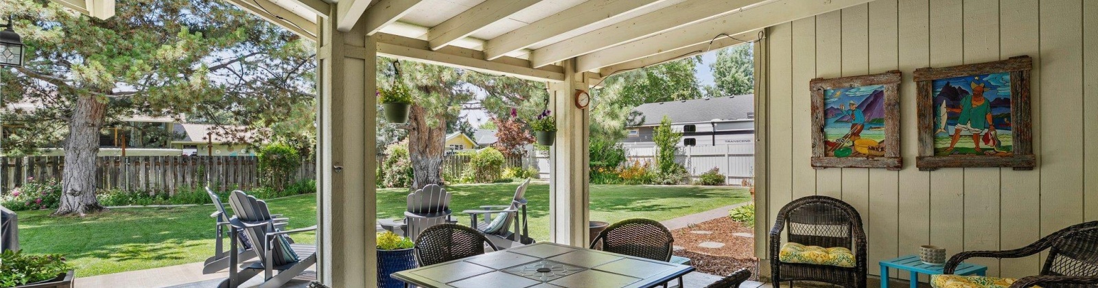 Rd. 44, Pasco, Washington 99301, 3 Bedrooms Bedrooms, ,2 BathroomsBathrooms,Site Built-owned Lot,For Sale,Rd. 44,285320