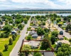 Rd. 44, Pasco, Washington 99301, 3 Bedrooms Bedrooms, ,2 BathroomsBathrooms,Site Built-owned Lot,For Sale,Rd. 44,285320