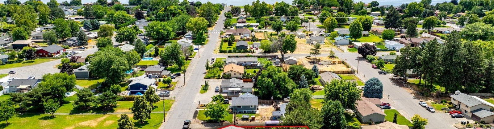 Rd. 44, Pasco, Washington 99301, 3 Bedrooms Bedrooms, ,2 BathroomsBathrooms,Site Built-owned Lot,For Sale,Rd. 44,285320