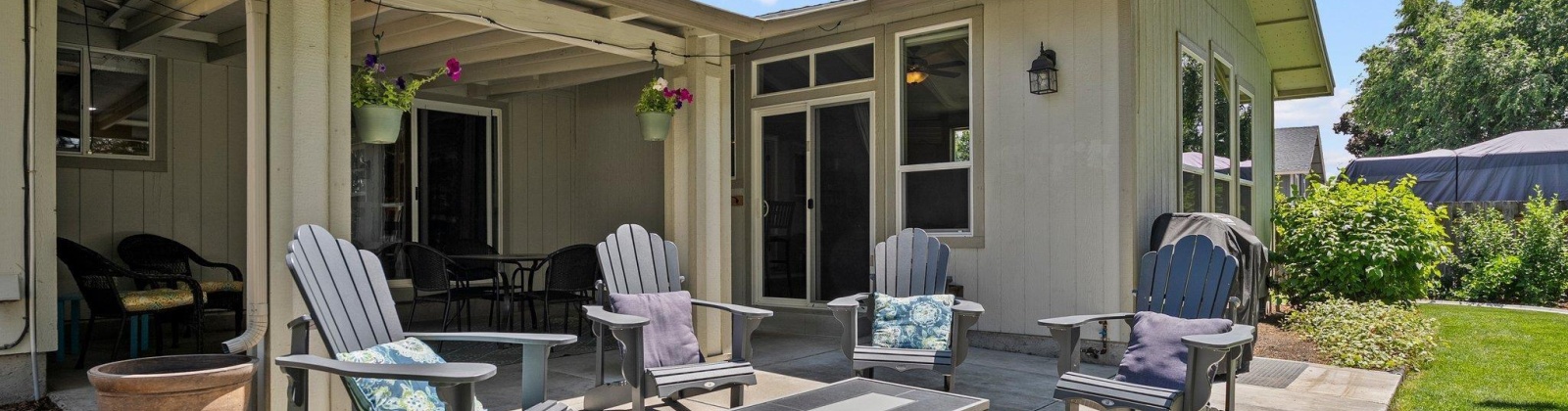 Rd. 44, Pasco, Washington 99301, 3 Bedrooms Bedrooms, ,2 BathroomsBathrooms,Site Built-owned Lot,For Sale,Rd. 44,285320