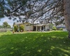 Rd. 44, Pasco, Washington 99301, 3 Bedrooms Bedrooms, ,2 BathroomsBathrooms,Site Built-owned Lot,For Sale,Rd. 44,285320