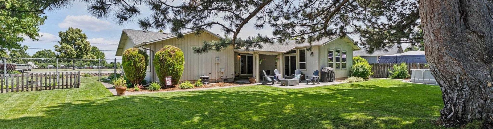 Rd. 44, Pasco, Washington 99301, 3 Bedrooms Bedrooms, ,2 BathroomsBathrooms,Site Built-owned Lot,For Sale,Rd. 44,285320
