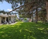 Rd. 44, Pasco, Washington 99301, 3 Bedrooms Bedrooms, ,2 BathroomsBathrooms,Site Built-owned Lot,For Sale,Rd. 44,285320