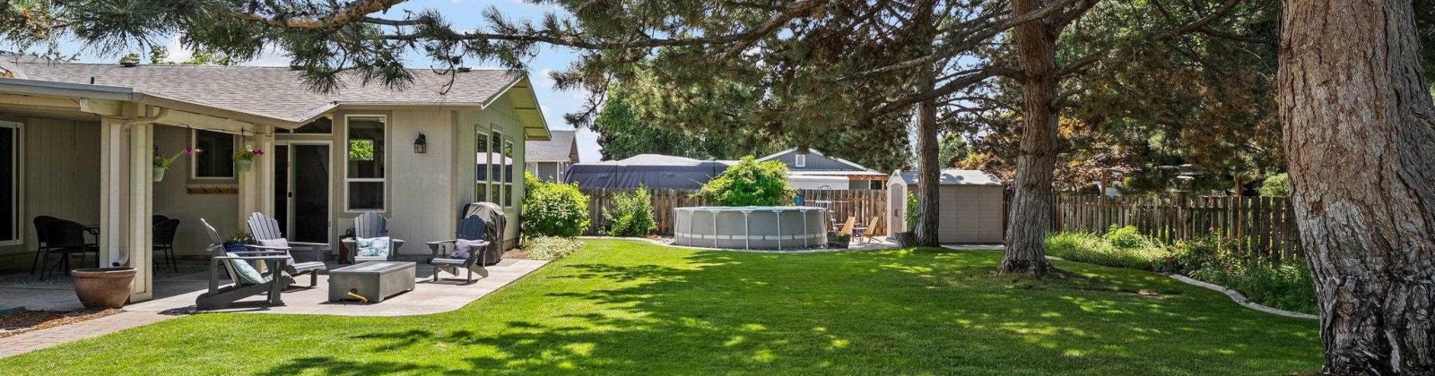 Rd. 44, Pasco, Washington 99301, 3 Bedrooms Bedrooms, ,2 BathroomsBathrooms,Site Built-owned Lot,For Sale,Rd. 44,285320