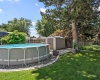 Rd. 44, Pasco, Washington 99301, 3 Bedrooms Bedrooms, ,2 BathroomsBathrooms,Site Built-owned Lot,For Sale,Rd. 44,285320