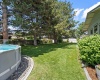 Rd. 44, Pasco, Washington 99301, 3 Bedrooms Bedrooms, ,2 BathroomsBathrooms,Site Built-owned Lot,For Sale,Rd. 44,285320