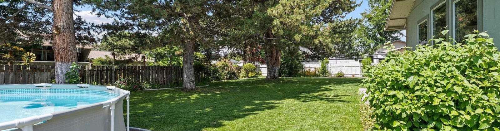 Rd. 44, Pasco, Washington 99301, 3 Bedrooms Bedrooms, ,2 BathroomsBathrooms,Site Built-owned Lot,For Sale,Rd. 44,285320