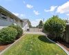 Rd. 44, Pasco, Washington 99301, 3 Bedrooms Bedrooms, ,2 BathroomsBathrooms,Site Built-owned Lot,For Sale,Rd. 44,285320