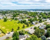 Rd. 44, Pasco, Washington 99301, 3 Bedrooms Bedrooms, ,2 BathroomsBathrooms,Site Built-owned Lot,For Sale,Rd. 44,285320
