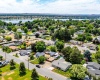 Rd. 44, Pasco, Washington 99301, 3 Bedrooms Bedrooms, ,2 BathroomsBathrooms,Site Built-owned Lot,For Sale,Rd. 44,285320