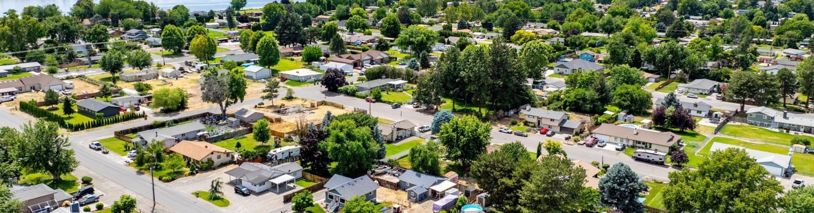 Rd. 44, Pasco, Washington 99301, 3 Bedrooms Bedrooms, ,2 BathroomsBathrooms,Site Built-owned Lot,For Sale,Rd. 44,285320