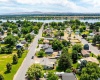 Rd. 44, Pasco, Washington 99301, 3 Bedrooms Bedrooms, ,2 BathroomsBathrooms,Site Built-owned Lot,For Sale,Rd. 44,285320