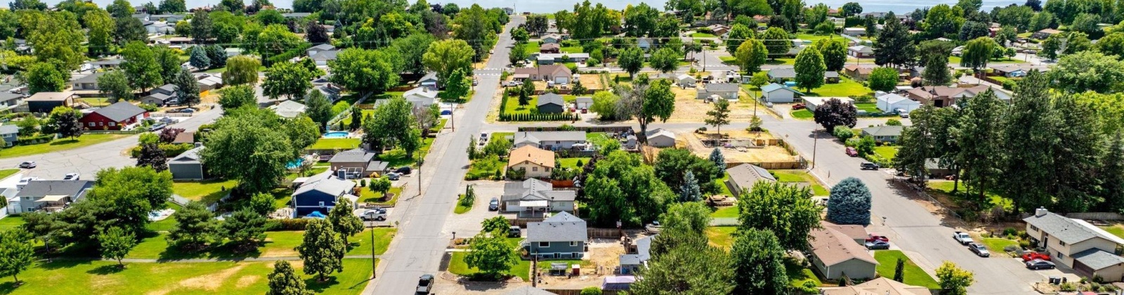 Rd. 44, Pasco, Washington 99301, 3 Bedrooms Bedrooms, ,2 BathroomsBathrooms,Site Built-owned Lot,For Sale,Rd. 44,285320