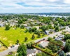 Rd. 44, Pasco, Washington 99301, 3 Bedrooms Bedrooms, ,2 BathroomsBathrooms,Site Built-owned Lot,For Sale,Rd. 44,285320