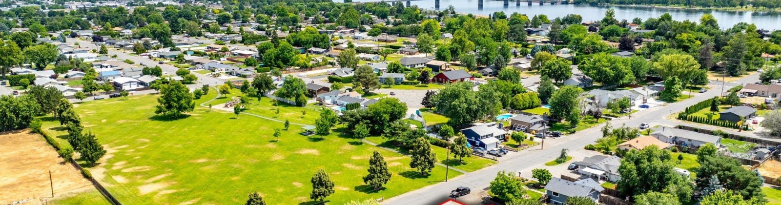 Rd. 44, Pasco, Washington 99301, 3 Bedrooms Bedrooms, ,2 BathroomsBathrooms,Site Built-owned Lot,For Sale,Rd. 44,285320