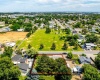 Rd. 44, Pasco, Washington 99301, 3 Bedrooms Bedrooms, ,2 BathroomsBathrooms,Site Built-owned Lot,For Sale,Rd. 44,285320