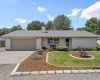 Rd. 44, Pasco, Washington 99301, 3 Bedrooms Bedrooms, ,2 BathroomsBathrooms,Site Built-owned Lot,For Sale,Rd. 44,285320