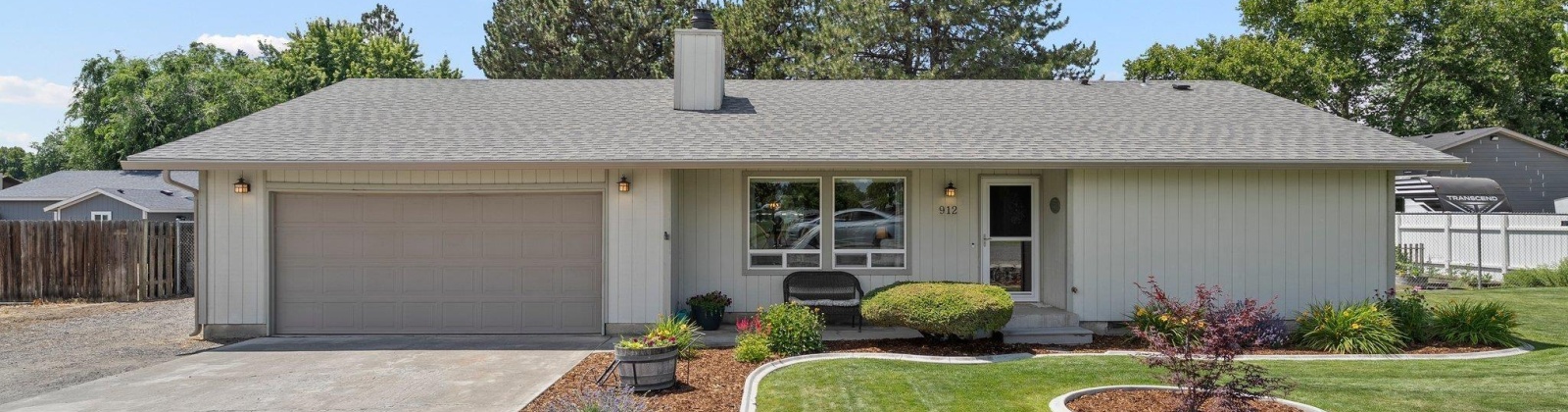 Rd. 44, Pasco, Washington 99301, 3 Bedrooms Bedrooms, ,2 BathroomsBathrooms,Site Built-owned Lot,For Sale,Rd. 44,285320