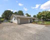 Rd. 44, Pasco, Washington 99301, 3 Bedrooms Bedrooms, ,2 BathroomsBathrooms,Site Built-owned Lot,For Sale,Rd. 44,285320