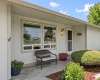 Rd. 44, Pasco, Washington 99301, 3 Bedrooms Bedrooms, ,2 BathroomsBathrooms,Site Built-owned Lot,For Sale,Rd. 44,285320