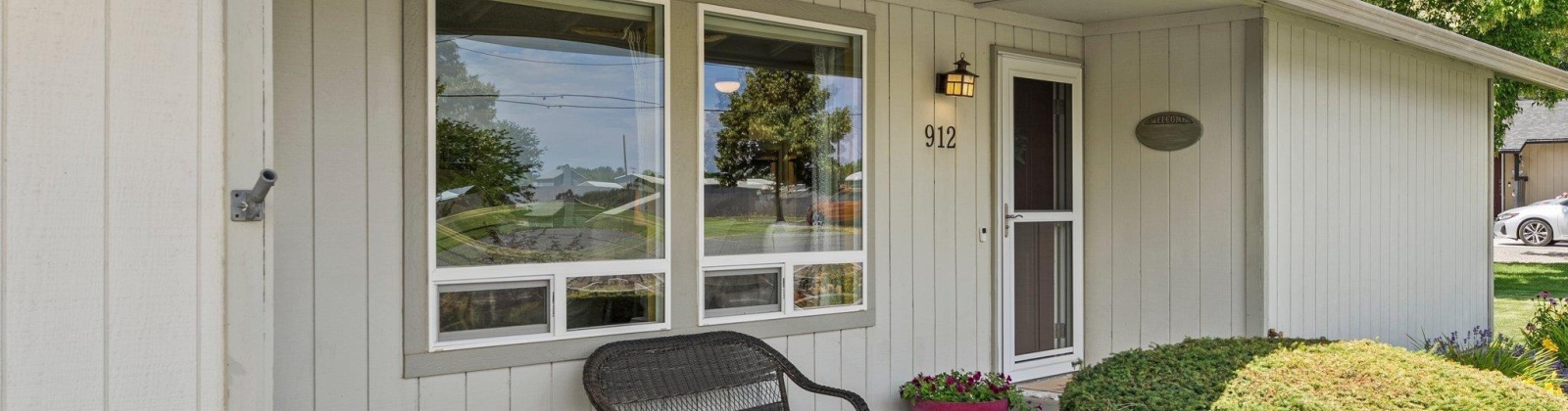 Rd. 44, Pasco, Washington 99301, 3 Bedrooms Bedrooms, ,2 BathroomsBathrooms,Site Built-owned Lot,For Sale,Rd. 44,285320
