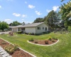 Rd. 44, Pasco, Washington 99301, 3 Bedrooms Bedrooms, ,2 BathroomsBathrooms,Site Built-owned Lot,For Sale,Rd. 44,285320