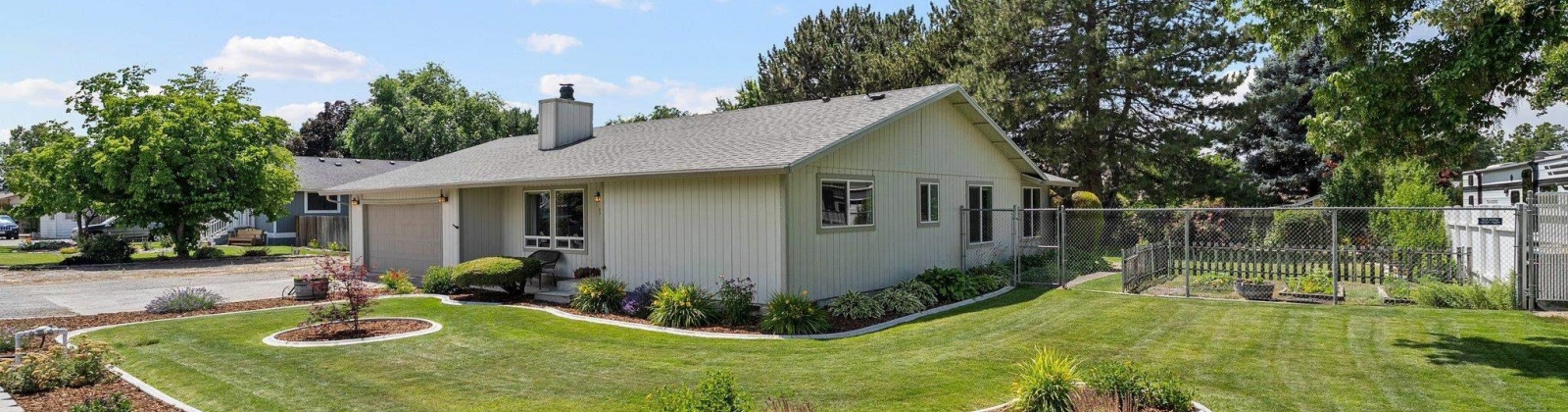 Rd. 44, Pasco, Washington 99301, 3 Bedrooms Bedrooms, ,2 BathroomsBathrooms,Site Built-owned Lot,For Sale,Rd. 44,285320