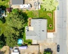 Rd. 44, Pasco, Washington 99301, 3 Bedrooms Bedrooms, ,2 BathroomsBathrooms,Site Built-owned Lot,For Sale,Rd. 44,285320