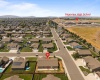 Wildcat Lane, Pasco, Washington 99301-5638, 3 Bedrooms Bedrooms, ,3 BathroomsBathrooms,For Sale,Wildcat Lane,285322