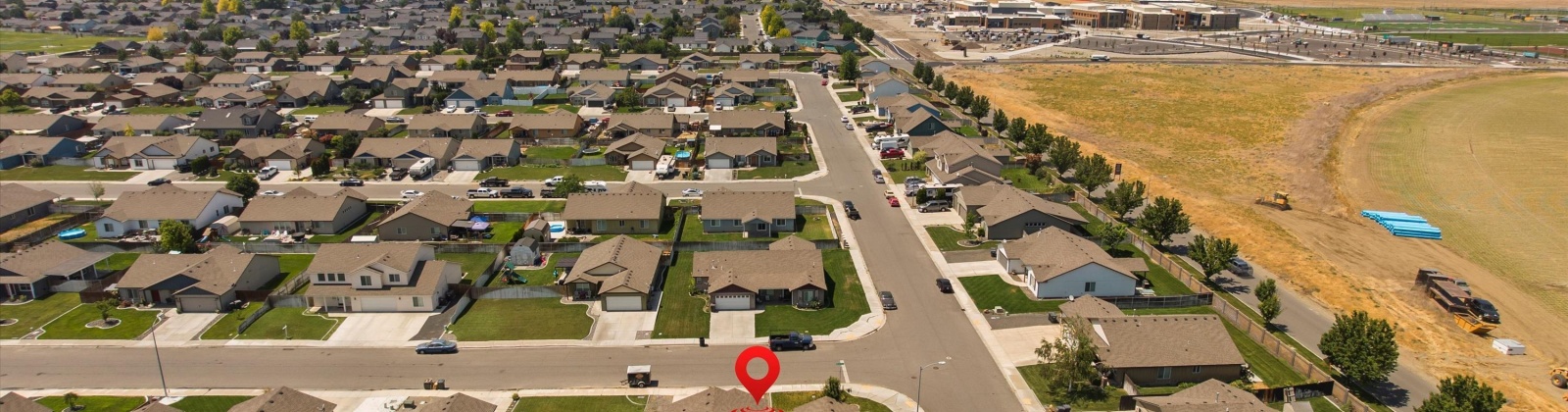 Wildcat Lane, Pasco, Washington 99301-5638, 3 Bedrooms Bedrooms, ,3 BathroomsBathrooms,For Sale,Wildcat Lane,285322