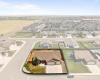 Wildcat Lane, Pasco, Washington 99301-5638, 3 Bedrooms Bedrooms, ,3 BathroomsBathrooms,For Sale,Wildcat Lane,285322