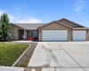 Wildcat Lane, Pasco, Washington 99301-5638, 3 Bedrooms Bedrooms, ,3 BathroomsBathrooms,For Sale,Wildcat Lane,285322