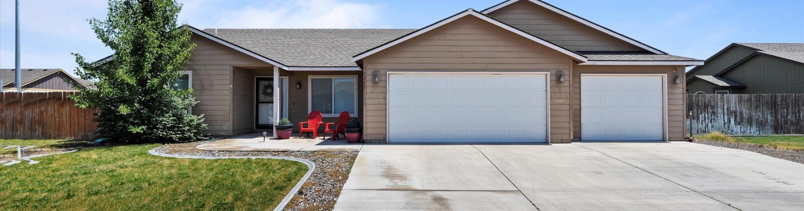 Wildcat Lane, Pasco, Washington 99301-5638, 3 Bedrooms Bedrooms, ,3 BathroomsBathrooms,For Sale,Wildcat Lane,285322