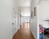 Wildcat Lane, Pasco, Washington 99301-5638, 3 Bedrooms Bedrooms, ,3 BathroomsBathrooms,For Sale,Wildcat Lane,285322