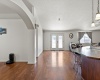 Wildcat Lane, Pasco, Washington 99301-5638, 3 Bedrooms Bedrooms, ,3 BathroomsBathrooms,For Sale,Wildcat Lane,285322