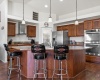 Wildcat Lane, Pasco, Washington 99301-5638, 3 Bedrooms Bedrooms, ,3 BathroomsBathrooms,For Sale,Wildcat Lane,285322