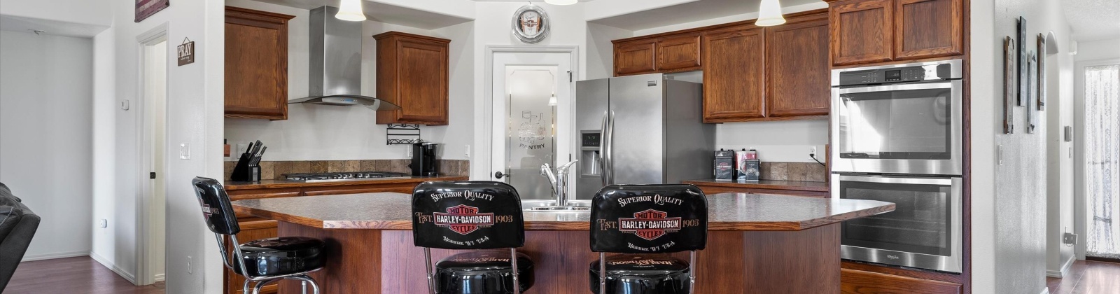 Wildcat Lane, Pasco, Washington 99301-5638, 3 Bedrooms Bedrooms, ,3 BathroomsBathrooms,For Sale,Wildcat Lane,285322
