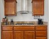 Wildcat Lane, Pasco, Washington 99301-5638, 3 Bedrooms Bedrooms, ,3 BathroomsBathrooms,For Sale,Wildcat Lane,285322