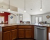 Wildcat Lane, Pasco, Washington 99301-5638, 3 Bedrooms Bedrooms, ,3 BathroomsBathrooms,For Sale,Wildcat Lane,285322